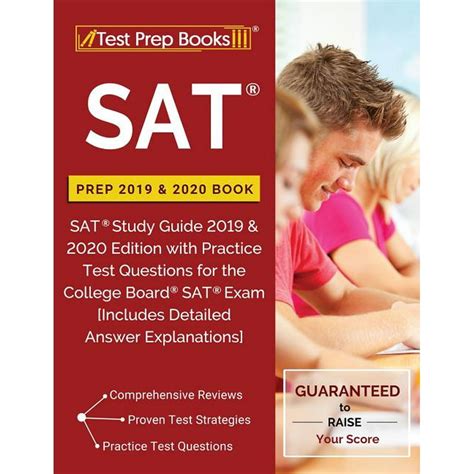 are the college board sat subject test practice book harder|college board sat 3.